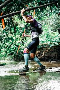 BIB: 
                            <button type="button" onclick="openModal(25279445)" class="btn btn-primary btn-sm float-right btn-popup" data-toggle="modal" data-target=".modal-high-quality">
                        <i class="fas fa-shopping-cart"></i> Add to Cart
                    </button>
                                            <button type="button" onclick="isThisMe(25279445, true)" class="btn btn-success btn-sm float-right btn-popup btn-isme hidden" data-toggle="tooltip" data-placement="bottom" title="นี่คือรูปของคุณใช่ไหม คลิกที่นี่เพื่อเอาเข้าอัลบั้ม">
                        <i class="fas fa-plus"></i> Add to album
                    </button>
                    <button type="button" onclick="isThisMe(25279445, false)" class="btn btn-warning btn-sm float-right btn-popup btn-isnotme hidden">
                        <i class="fas fa-ban"></i> Remove from album
                    </button>